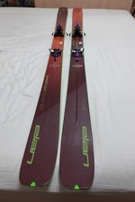Ripstick Tour ski 94 178cm +