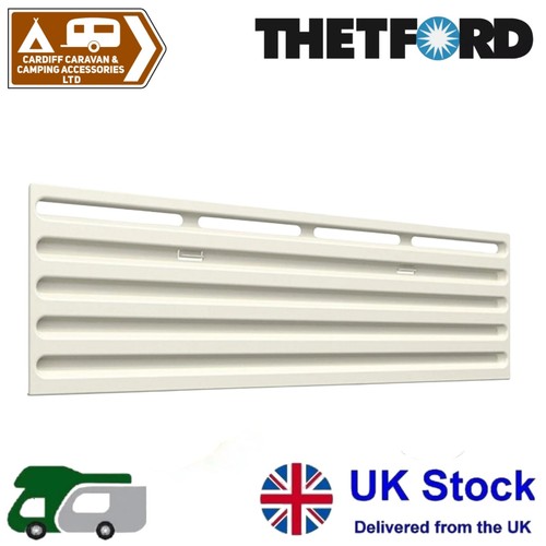 Thetford caravan motorhome - thetford,