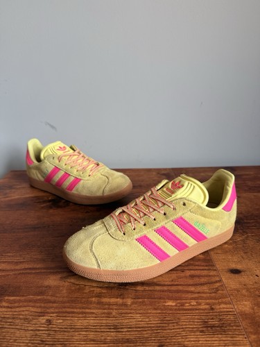 Adidas originals gazelle - originals,