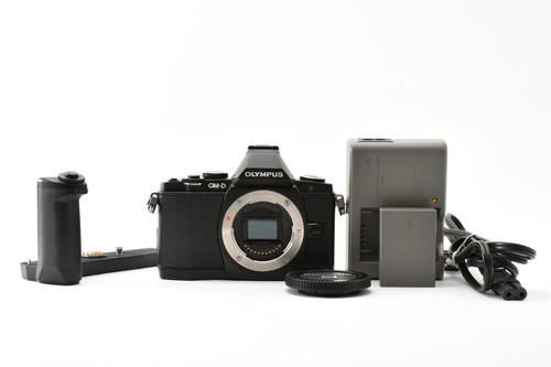 Sc5780 top mint olympus om - mint], om-d