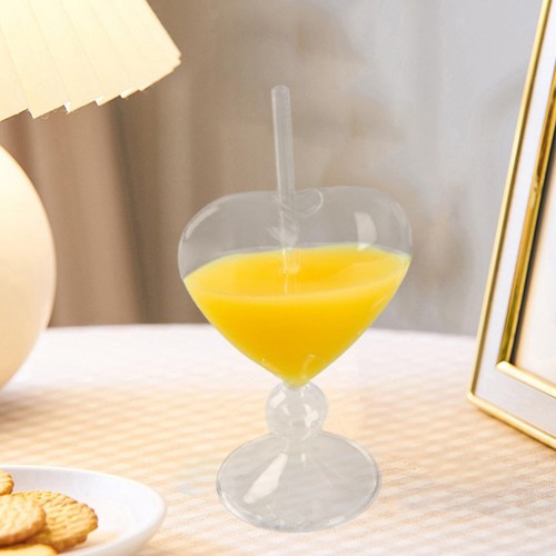 300ml cocktail glass clear - cocktail,