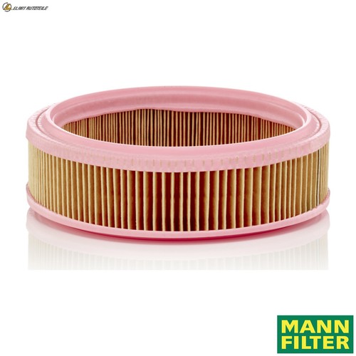 Air filter 2021 for - air,