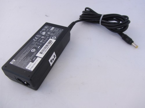 Laptop charger 1650 - laptop,