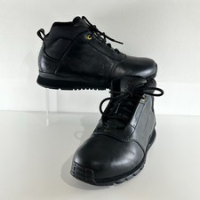 Nike ACG 2009 Vintage Black