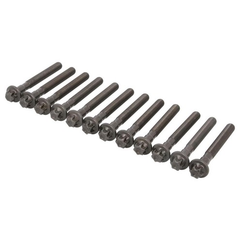 Fits reinz 32109 02 - 2x,