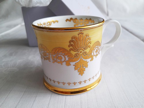 The royal collection - the,