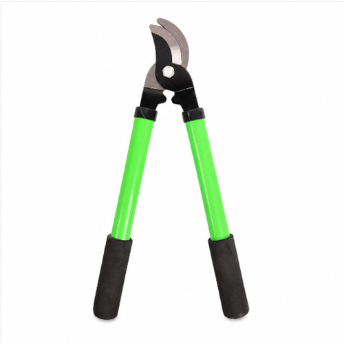 Heavy duty bypass lopper long - heavy,