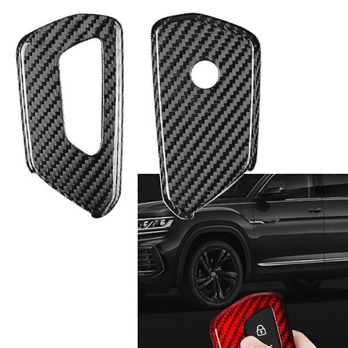 Silver black carbon fiber - silver,