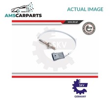 LAMBDA OXYGEN O2 SENSOR RIGHT