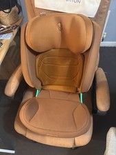 Maxi cosi rodifix - rodifix, i-size