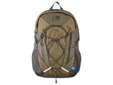 Karrimor Metro 30L Unisex