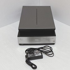 Epson perfection x980 - perfection,