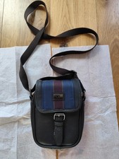 Ted baker blobo - blobo, mini