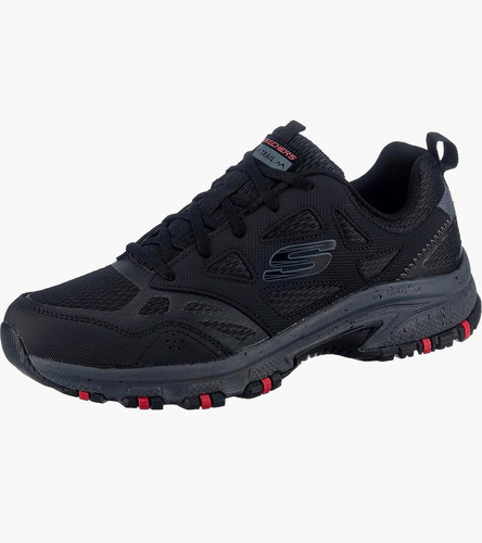 Skechers hillcrest men - skechers,