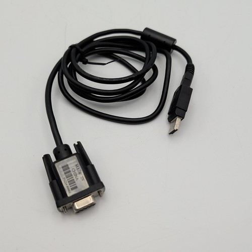 Genuine f1224 80004 jornada - hp, f1224-80004