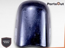 2008 Volkswagen Touran I