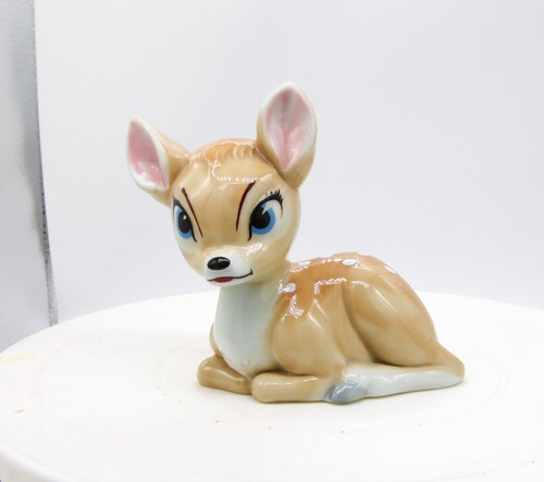 Vintage wade porcelain disney - vintage,