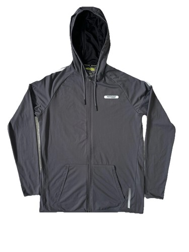 Mckenzie men lightweight - men’s,