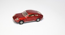 Corgi 341 Mini Marcos GT850 -
