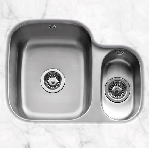 Caple form150r inset - form150r, or