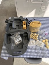 Medela Symphony Double