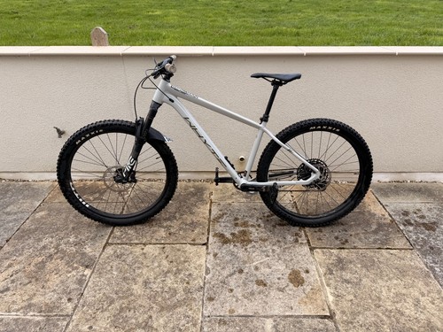 2021 whyte 905 - 2021,