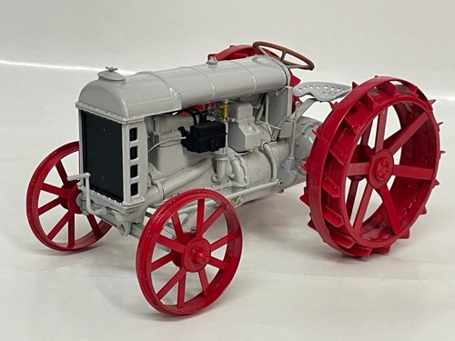 Scale universal hobbies - scale,