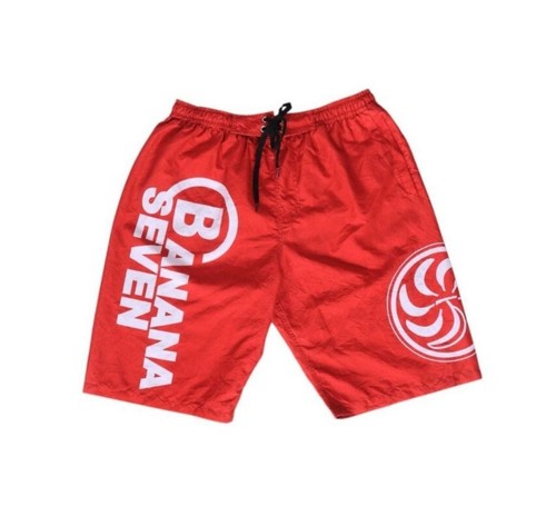 Banana seven men - men's, board