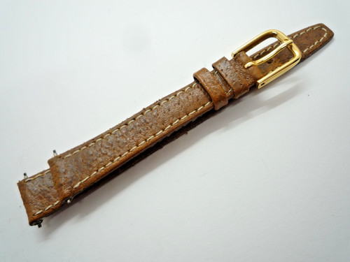 Kreisler brown 13mm - kreisler, genuine