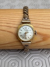 Vintage Women's Mechanical