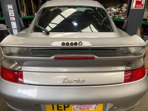 Porsche boxster 987 - porsche,