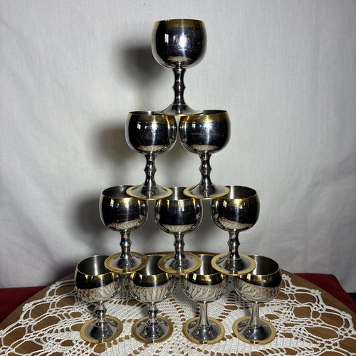 Set zepter small - 10,