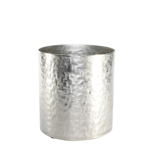 Piece decorative metal - 1,