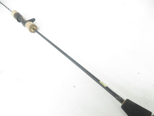Daiwa saltiga slow - jigging, ags