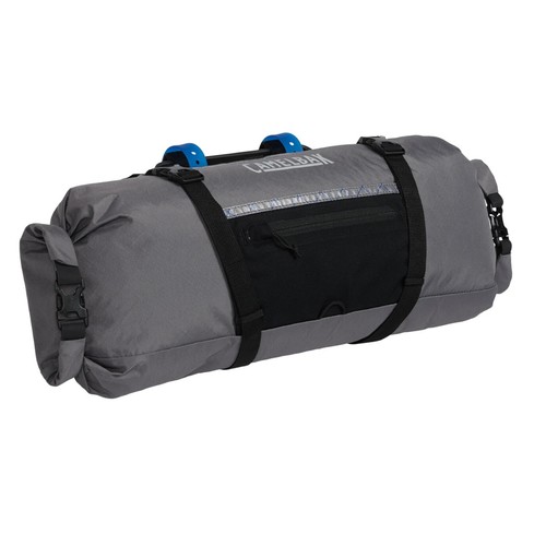Camelbak sideload 9l - m.u.l.e.,