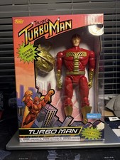 Funko Pop Deluxe 13 1/2in