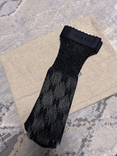 New gucci socks - gucci, net