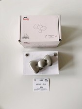 Staub x Hello Kitty Bow