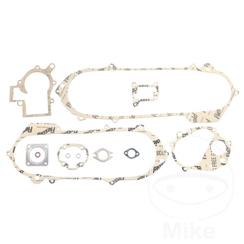 Athena complete gasket - complete,