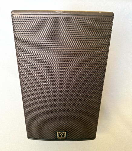 Martin audio cdd8 black - martin,