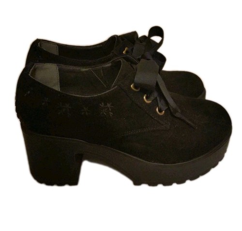 Liz lisa primevere platform - primevere,