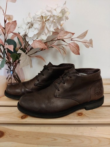 Men timberland earthkeepers - timberland,