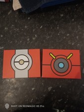 Pokémon Johto Kanto Gym