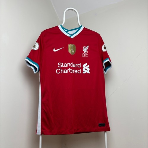 Nike liverpool champions - fc,