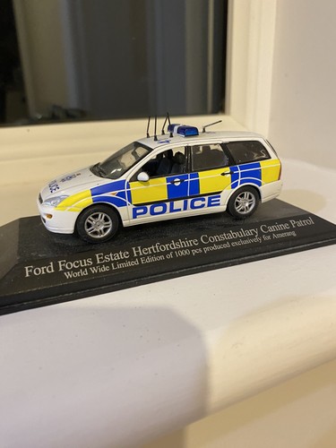 Rare minichamps 2000 - rare,