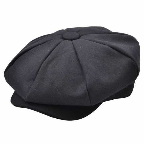 Peaky blinders cap oversize - blinders,