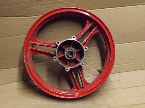 Kawasaki gpz500 gpz500s - gpz500, 87-03