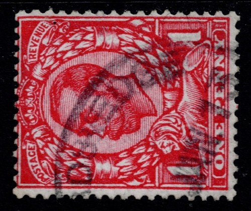 1912 multiple cypher 1d - 1912,