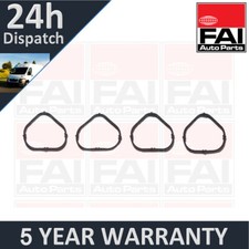 Inlet Manifold Gasket 4PC FAI