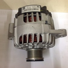 ALTERNATOR ASTRA INSIGNIA